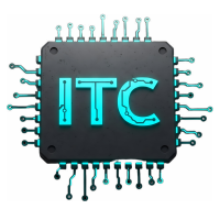 ITCreators